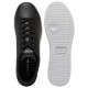 Lacoste Carnaby Set 224 1